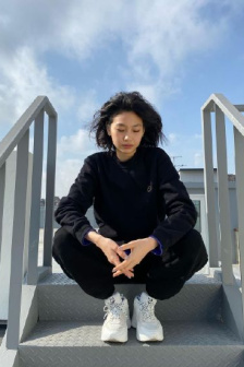 宝贝是不是想我C你